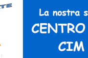 Centro Estivo...le settimane