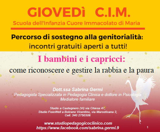 CIM 20191121 Capricci