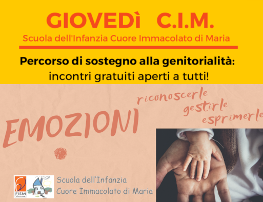 CIM 20200123 Emozioni