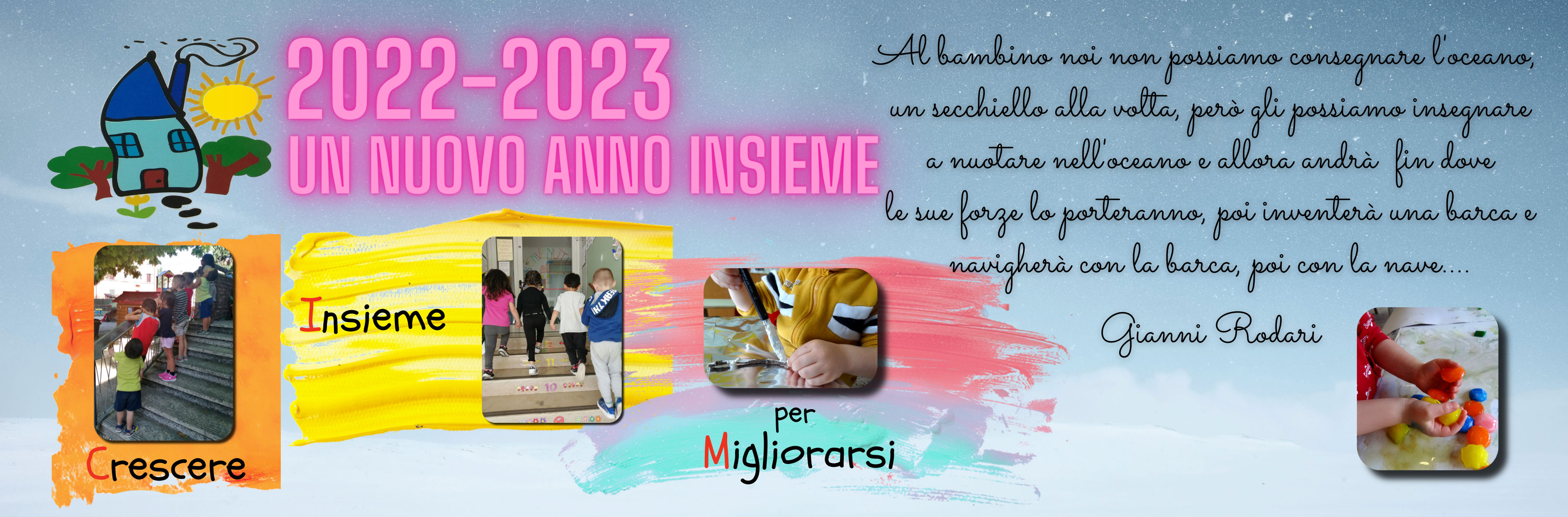 MT2 20220912 inizio