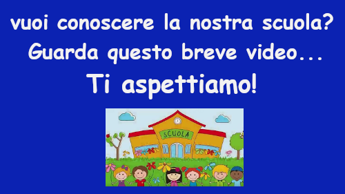 TastoVideo3