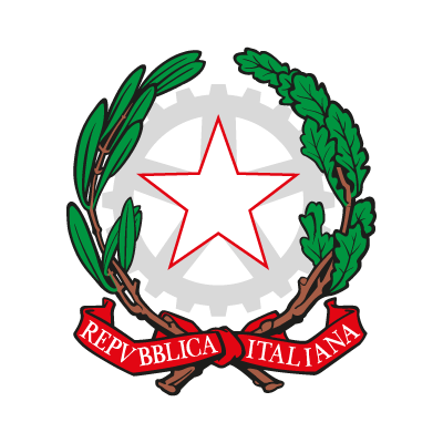 rep italiana