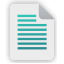 application-document-template.png